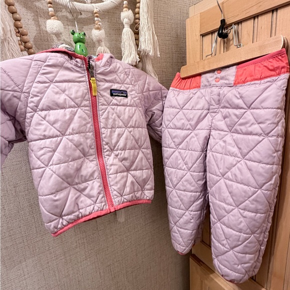 2T Patagonia - Picture 3 of 3